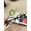 Glass-Miu-005