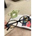 Glass-Miu-005