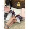 Glass-Miu-006