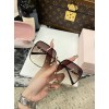 Glass-Miu-006