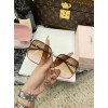 Glass-Miu-006