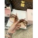 Glass-Miu-006