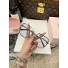 Glass-Miu-006