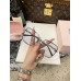 Glass-Miu-006