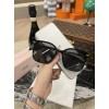 Glass-Miu-007