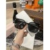 Glass-Miu-007