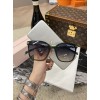 Glass-Miu-007