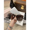 Glass-Miu-007
