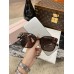 Glass-Miu-007