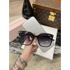 Glass-Miu-007