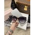 Glass-Miu-007