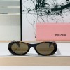 Glass-Miu-008