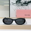 Glass-Miu-008