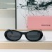 Glass-Miu-008
