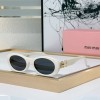 Glass-Miu-008