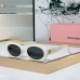 Glass-Miu-008