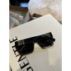 Glass-Miu-009