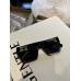 Glass-Miu-009