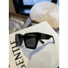 Glass-Miu-009