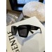 Glass-Miu-009