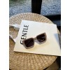 Glass-Miu-009