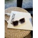 Glass-Miu-009