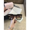 Glass-Miu-010