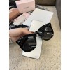 Glass-Miu-010