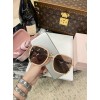 Glass-Miu-011