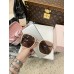 Glass-Miu-011