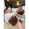 Glass-Miu-011