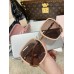 Glass-Miu-011