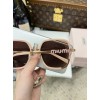 Glass-Miu-011