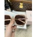 Glass-Miu-011