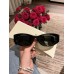 Glass-Miu-012