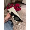 Glass-Miu-012