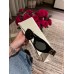 Glass-Miu-012