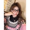 Glass-Miu-013