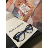 Glass-Miu-013
