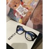 Glass-Miu-013
