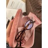 Glass-Miu-015