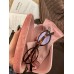 Glass-Miu-015