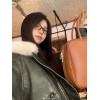 Glass-Miu-015