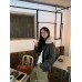 Glass-Miu-015