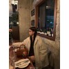 Glass-Miu-015