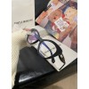 Glass-Miu-016
