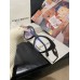 Glass-Miu-016