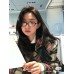 Glass-Miu-017
