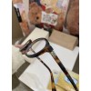 Glass-Miu-017