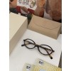 Glass-Miu-017